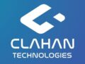 Clahan Technologies